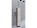toilet_brush_02.jpg