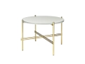 ts table49.jpg