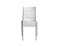 driade_PIP-E_white_02.jpg
