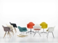 vitra-eames-plastic-armchair-re-daw
