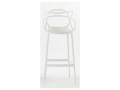 masters stool07.jpg