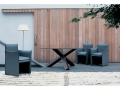 la_rotonda_gallery06.jpg