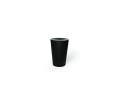 800_600_Container Stool 1_jpg.jpg