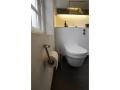 toilet_roll_04.jpg