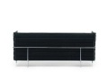 Alcove_Three-Seater_0000C365.jpg