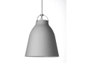 Caravaggio_Matt_P3_Grey25_Lightyears.jpg
