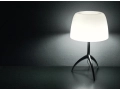 lumiere03.jpg