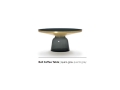 bell table26.jpg