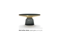bell table26.jpg