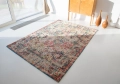 Zrzut ekranu 2018-01-31 o 13.08.47.png
