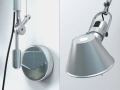 tolomeo_parete_02.jpg
