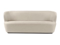 stay sofa03.jpg