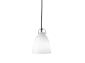 Caravaggio_opal_P0.jpg