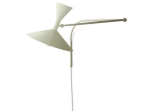 Lampe de Marseille - kinkiet
