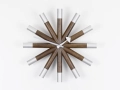 Wheel_Clock_0000EF43.jpg