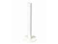 kitchen holder xl06.jpg