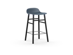 Form Barstool - hocker