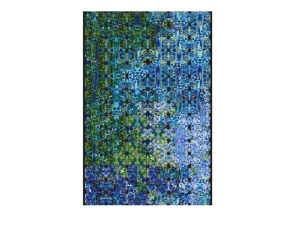 Eco Alliance - dywan