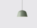 ambit small04.jpg