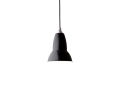 Original_1227_Pendant_23.jpg