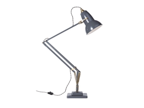 Original1227BrassDeskCutout01.jpg