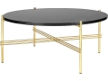 ts table54.jpg