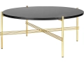ts table54.jpg