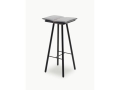 high stool04.jpg