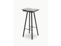 high stool04.jpg