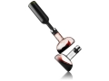 Winebreather 4680069 02.jpg