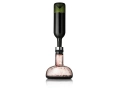 4680069_Wine breather 03.jpg