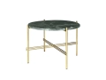 ts table64.jpg