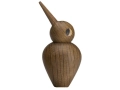 bird15.jpg