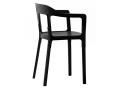 imgzoom-Steelwood-unie-Magis-refsd740-5140.jpg