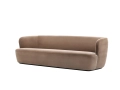 stay sofa19.jpg