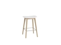 hocker muuto fiber13.jpg