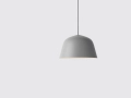 ambit small06.jpg