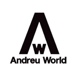 Andreu World