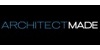 ARCHITECTMADE