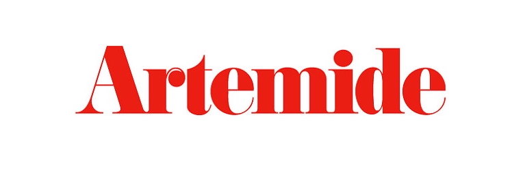 Artemide