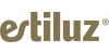 estiluz