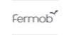 Fermob
