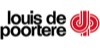 Louis De Poortere
