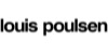 Louis Poulsen