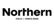 Northern