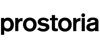 Prostoria