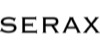 serax