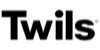 Twils