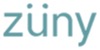 Zuny