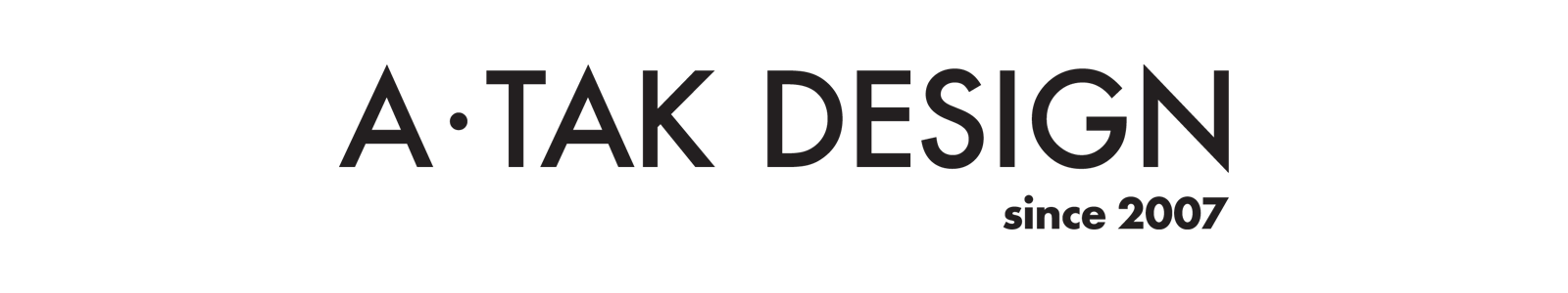 ATAK DESIGN